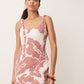 https://images.asos-media.com/products/asos-design-linen-look-twist-strap-bias-midi-dress-in-blown-out-palm-print/207960269-2?$n_750w$&wid=750&fit=constrain