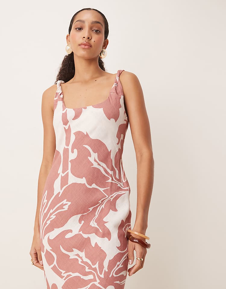 https://images.asos-media.com/products/asos-design-linen-look-twist-strap-bias-midi-dress-in-blown-out-palm-print/207960269-2?$n_750w$&wid=750&fit=constrain