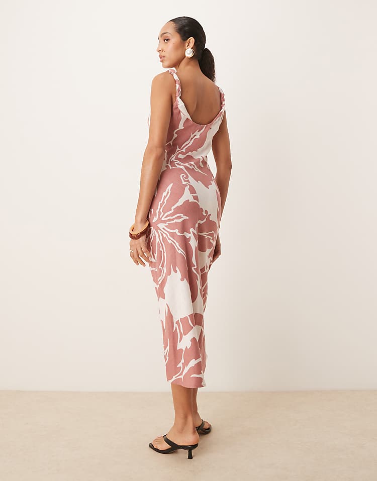 https://images.asos-media.com/products/asos-design-linen-look-twist-strap-bias-midi-dress-in-blown-out-palm-print/207960269-4?$n_750w$&wid=750&fit=constrain