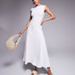 https://images.asos-media.com/products/asos-design-cotton-sleeveless-midi-sundress-in-white/207964099-1-white?$n_750w$&wid=750&fit=constrain