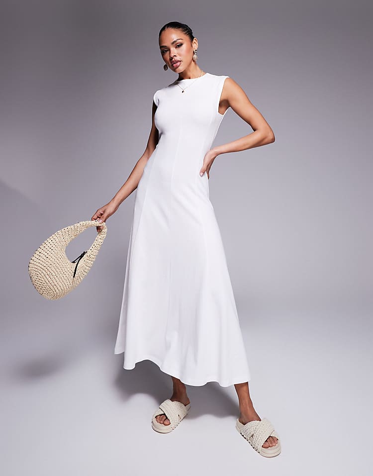 https://images.asos-media.com/products/asos-design-cotton-sleeveless-midi-sundress-in-white/207964099-1-white?$n_750w$&wid=750&fit=constrain