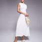 https://images.asos-media.com/products/asos-design-cotton-sleeveless-midi-sundress-in-white/207964099-4?$n_750w$&wid=750&fit=constrain