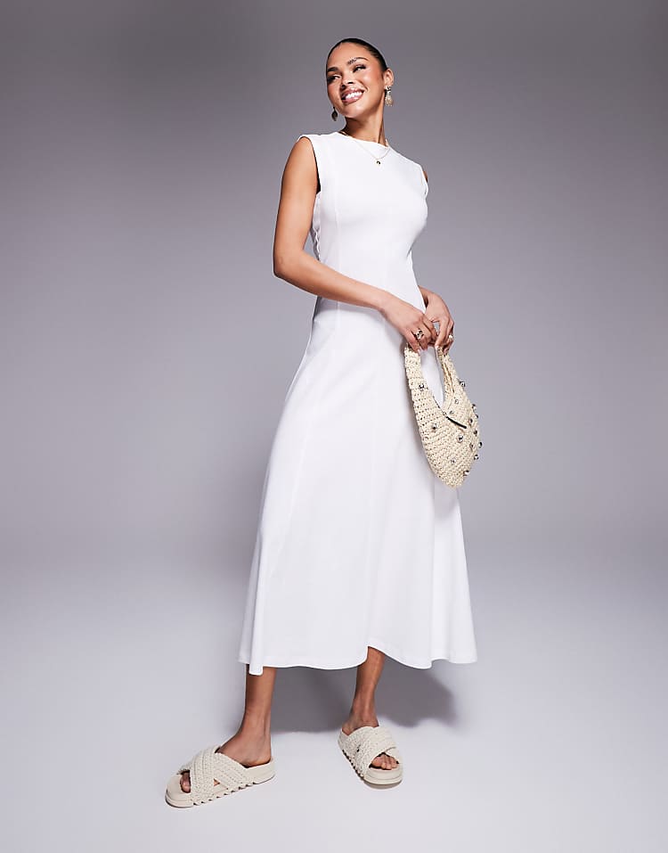 https://images.asos-media.com/products/asos-design-cotton-sleeveless-midi-sundress-in-white/207964099-4?$n_750w$&wid=750&fit=constrain
