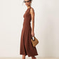 https://images.asos-media.com/products/asos-design-cotton-sleeveless-midi-sundress-in-brown/207964118-1-brown?$n_750w$&wid=750&fit=constrain