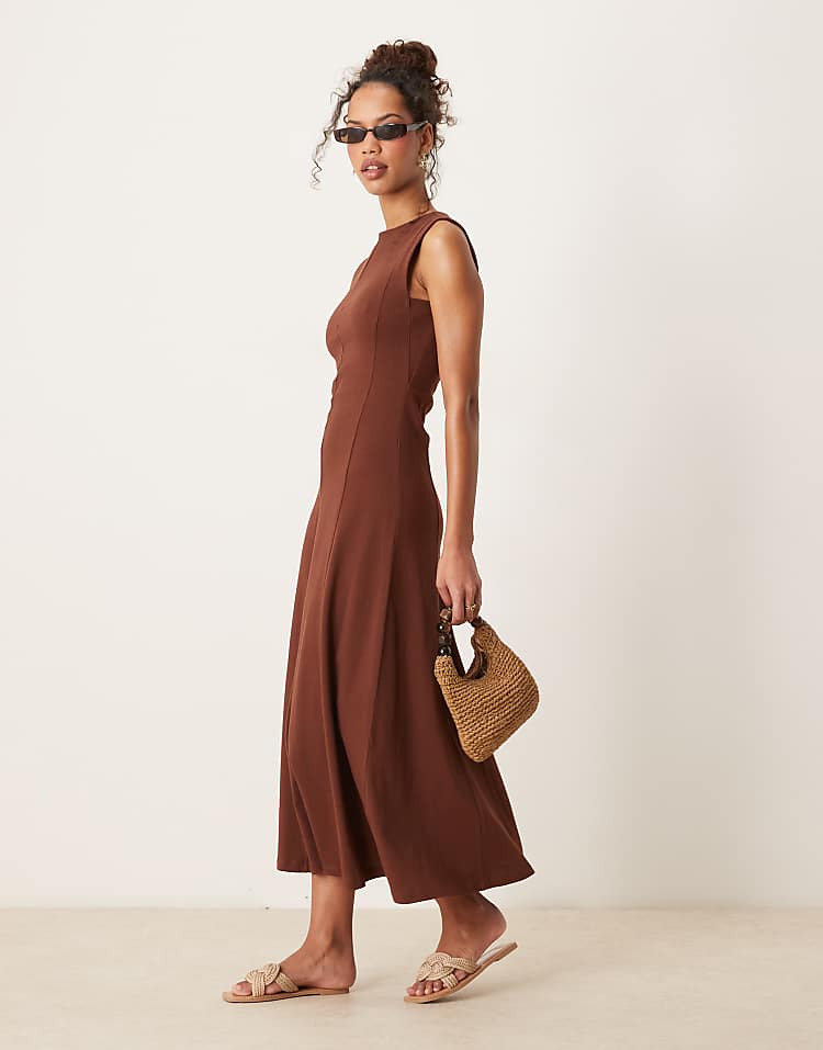 https://images.asos-media.com/products/asos-design-cotton-sleeveless-midi-sundress-in-brown/207964118-1-brown?$n_750w$&wid=750&fit=constrain