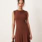 https://images.asos-media.com/products/asos-design-cotton-sleeveless-midi-sundress-in-brown/207964118-2?$n_750w$&wid=750&fit=constrain