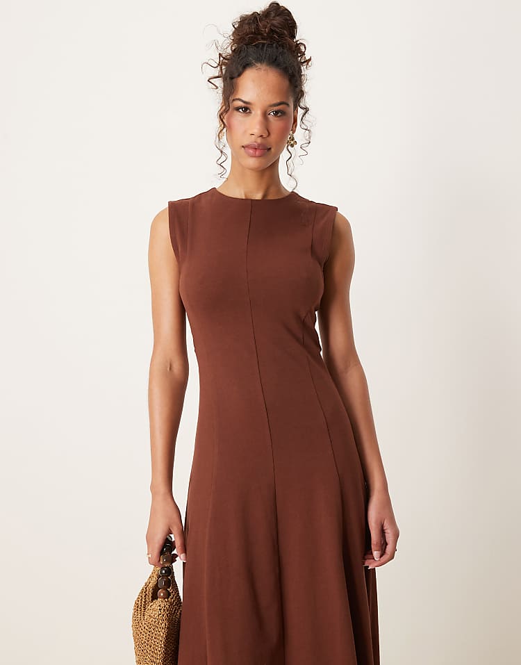https://images.asos-media.com/products/asos-design-cotton-sleeveless-midi-sundress-in-brown/207964118-2?$n_750w$&wid=750&fit=constrain