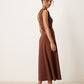 https://images.asos-media.com/products/asos-design-cotton-sleeveless-midi-sundress-in-brown/207964118-3?$n_750w$&wid=750&fit=constrain