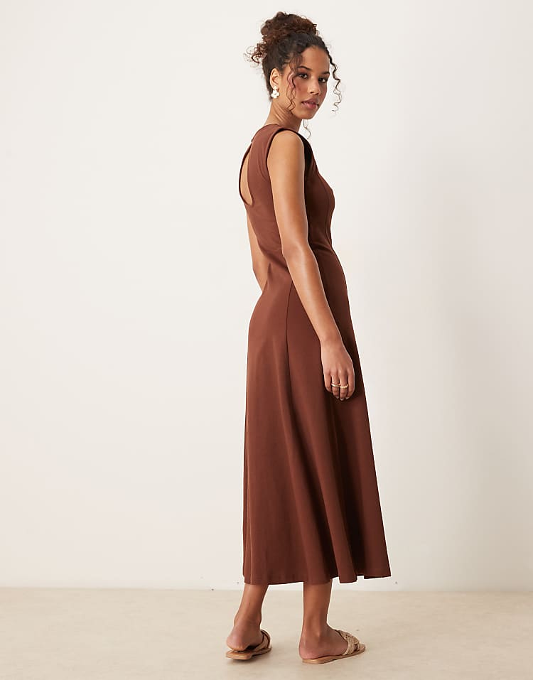 https://images.asos-media.com/products/asos-design-cotton-sleeveless-midi-sundress-in-brown/207964118-3?$n_750w$&wid=750&fit=constrain