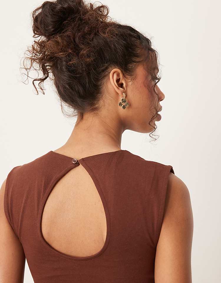 https://images.asos-media.com/products/asos-design-cotton-sleeveless-midi-sundress-in-brown/207964118-4?$n_750w$&wid=750&fit=constrain