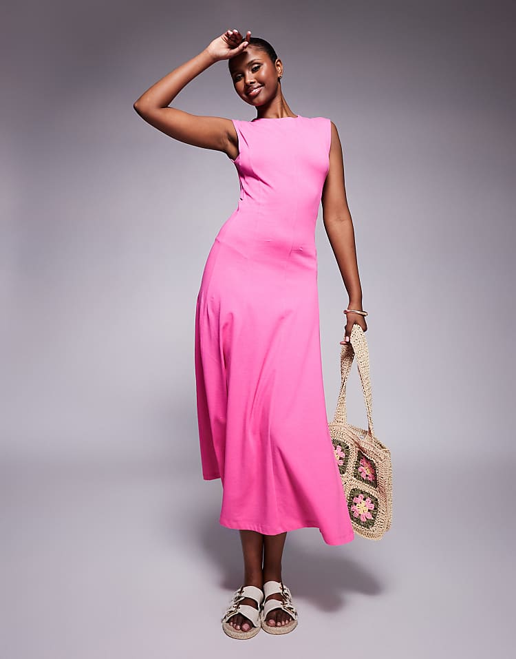 https://images.asos-media.com/products/asos-design-cotton-sleeveless-midi-sundress-in-red/207964138-1-pink?$n_750w$&wid=750&fit=constrain