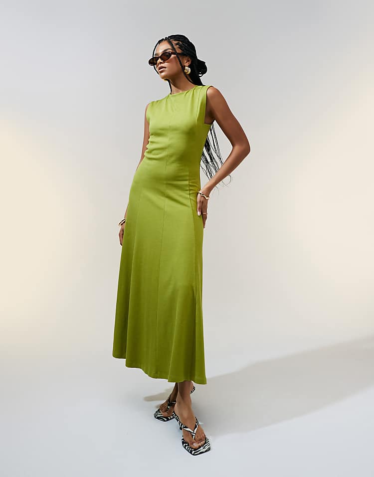 https://images.asos-media.com/products/asos-design-cotton-sleeveless-midi-sundress-in-khaki/207964168-3?$n_750w$&wid=750&fit=constrain