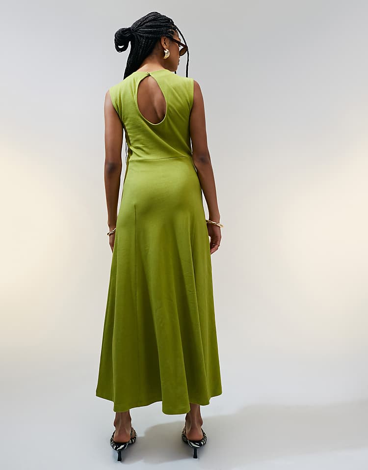 https://images.asos-media.com/products/asos-design-cotton-sleeveless-midi-sundress-in-khaki/207964168-4?$n_750w$&wid=750&fit=constrain