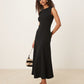 https://images.asos-media.com/products/asos-design-cotton-sleeveless-midi-sundress-in-black/207964178-1-black?$n_750w$&wid=750&fit=constrain