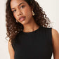 https://images.asos-media.com/products/asos-design-cotton-sleeveless-midi-sundress-in-black/207964178-2?$n_750w$&wid=750&fit=constrain