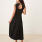 https://images.asos-media.com/products/asos-design-cotton-sleeveless-midi-sundress-in-black/207964178-3?$n_750w$&wid=750&fit=constrain
