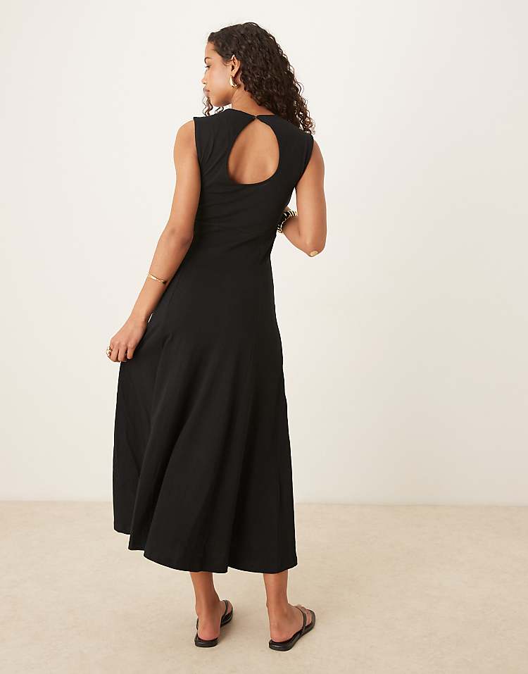 https://images.asos-media.com/products/asos-design-cotton-sleeveless-midi-sundress-in-black/207964178-3?$n_750w$&wid=750&fit=constrain