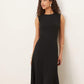 https://images.asos-media.com/products/asos-design-cotton-sleeveless-midi-sundress-in-black/207964178-4?$n_750w$&wid=750&fit=constrain