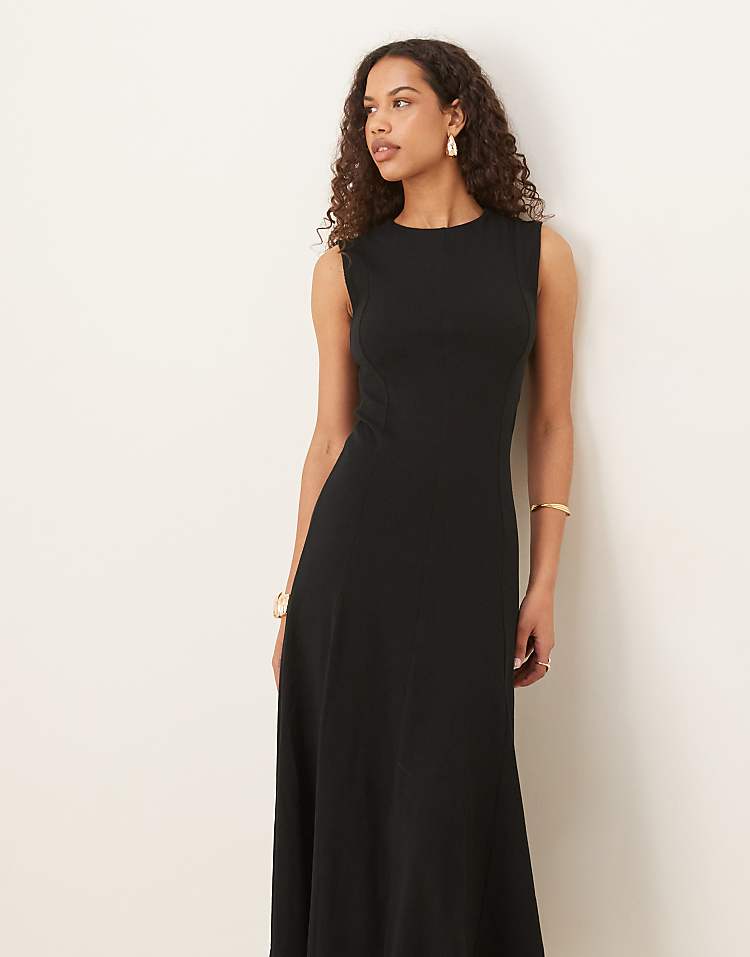https://images.asos-media.com/products/asos-design-cotton-sleeveless-midi-sundress-in-black/207964178-4?$n_750w$&wid=750&fit=constrain