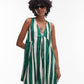https://images.asos-media.com/products/topshop-linen-trapeze-mini-dress-in-green-stripe/207986968-1-multi?$n_750w$&wid=750&fit=constrain