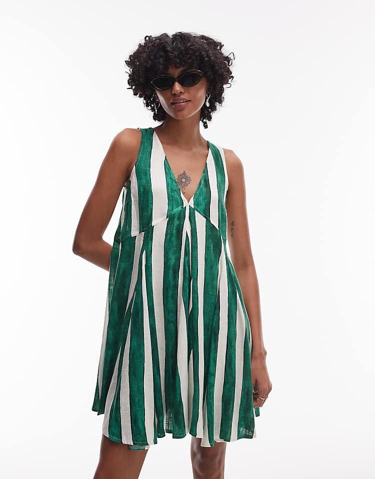https://images.asos-media.com/products/topshop-linen-trapeze-mini-dress-in-green-stripe/207986968-1-multi?$n_750w$&wid=750&fit=constrain
