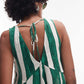 https://images.asos-media.com/products/topshop-linen-trapeze-mini-dress-in-green-stripe/207986968-2?$n_750w$&wid=750&fit=constrain