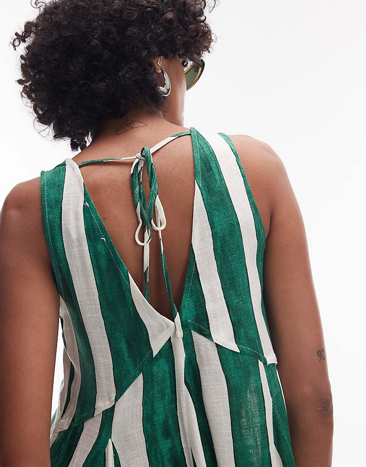 https://images.asos-media.com/products/topshop-linen-trapeze-mini-dress-in-green-stripe/207986968-2?$n_750w$&wid=750&fit=constrain