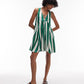 https://images.asos-media.com/products/topshop-linen-trapeze-mini-dress-in-green-stripe/207986968-3?$n_750w$&wid=750&fit=constrain
