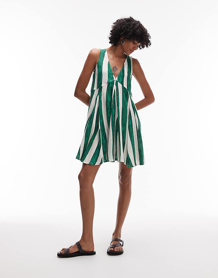 https://images.asos-media.com/products/topshop-linen-trapeze-mini-dress-in-green-stripe/207986968-3?$n_750w$&wid=750&fit=constrain