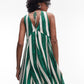https://images.asos-media.com/products/topshop-linen-trapeze-mini-dress-in-green-stripe/207986968-4?$n_750w$&wid=750&fit=constrain