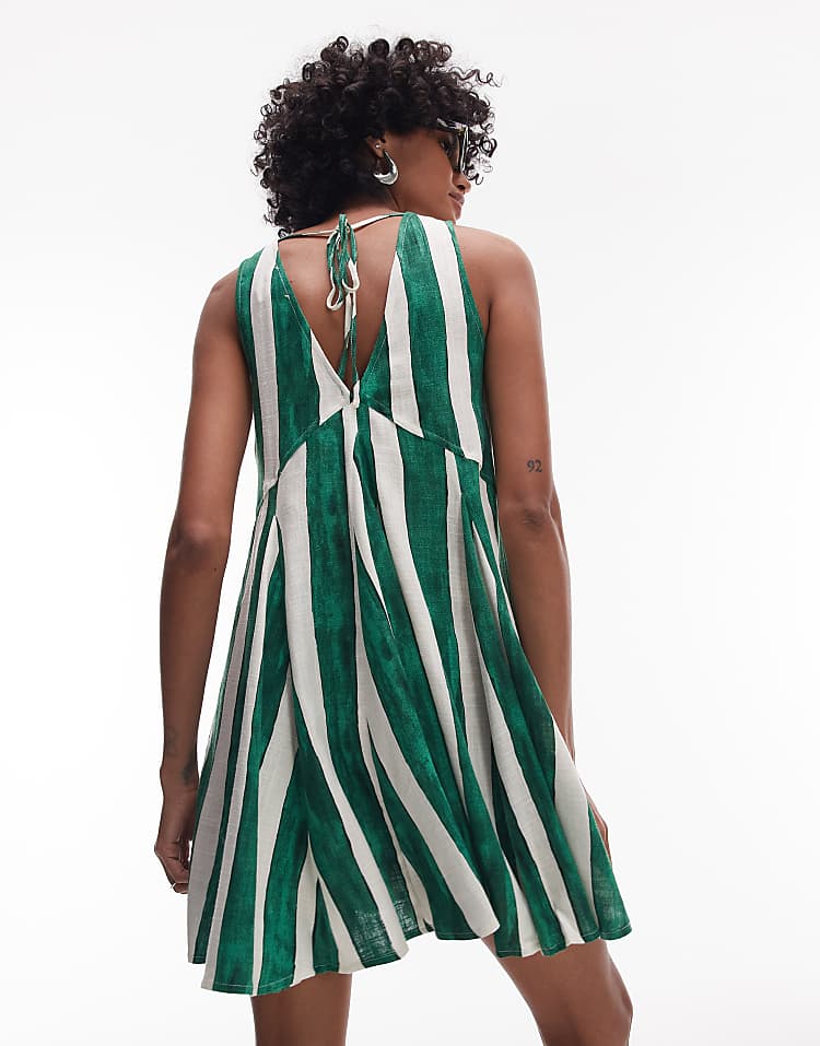 https://images.asos-media.com/products/topshop-linen-trapeze-mini-dress-in-green-stripe/207986968-4?$n_750w$&wid=750&fit=constrain