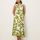 https://images.asos-media.com/products/asos-design-cotton-sleeveless-midi-sundress-in-green-oversized-floral-print/208033948-1-greenfloral?$n_750w$&wid=750&fit=constrain