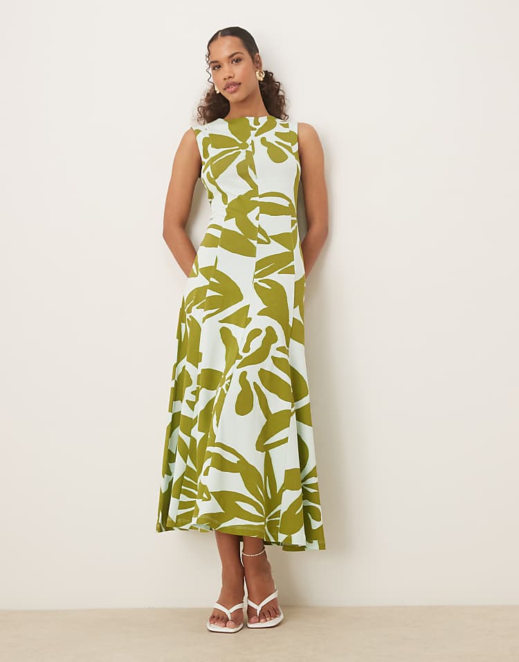 https://images.asos-media.com/products/asos-design-cotton-sleeveless-midi-sundress-in-green-oversized-floral-print/208033948-1-greenfloral?$n_750w$&wid=750&fit=constrain