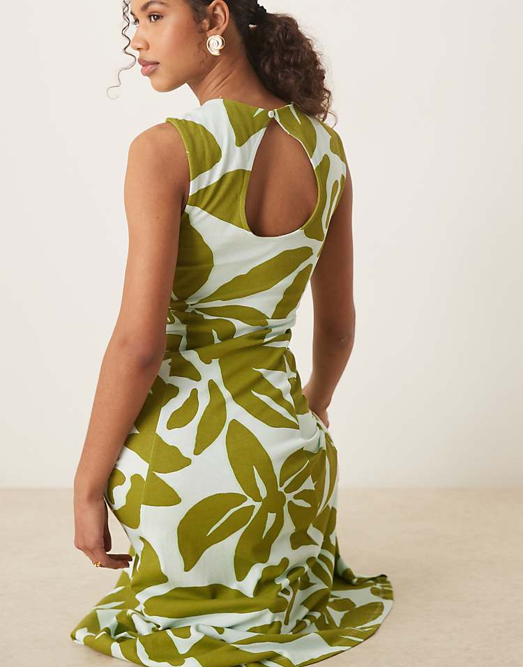https://images.asos-media.com/products/asos-design-cotton-sleeveless-midi-sundress-in-green-oversized-floral-print/208033948-3?$n_750w$&wid=750&fit=constrain