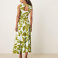 https://images.asos-media.com/products/asos-design-cotton-sleeveless-midi-sundress-in-green-oversized-floral-print/208033948-4?$n_750w$&wid=750&fit=constrain