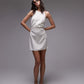 https://images.asos-media.com/products/topshop-linen-halter-ruched-mini-dress-in-natural/208043931-1-natural?$n_750w$&wid=750&fit=constrain