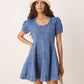 https://images.asos-media.com/products/asos-design-denim-short-sleeve-mini-dress-with-seamed-detail-in-midwash-blue/208066152-1-midblue?$n_750w$&wid=750&fit=constrain