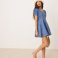 https://images.asos-media.com/products/asos-design-denim-short-sleeve-mini-dress-with-seamed-detail-in-midwash-blue/208066152-2?$n_750w$&wid=750&fit=constrain