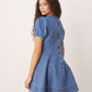 https://images.asos-media.com/products/asos-design-denim-short-sleeve-mini-dress-with-seamed-detail-in-midwash-blue/208066152-3?$n_750w$&wid=750&fit=constrain