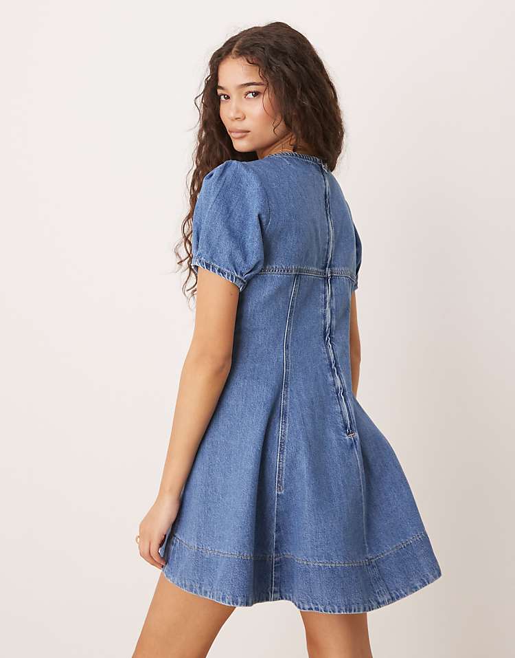 https://images.asos-media.com/products/asos-design-denim-short-sleeve-mini-dress-with-seamed-detail-in-midwash-blue/208066152-3?$n_750w$&wid=750&fit=constrain