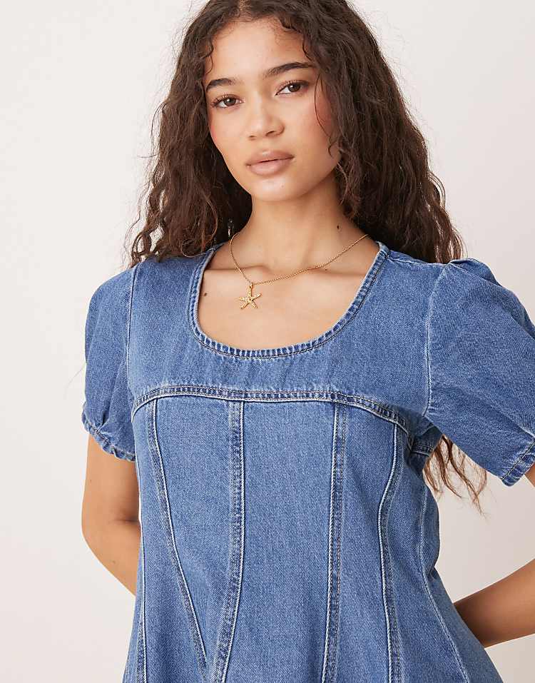 https://images.asos-media.com/products/asos-design-denim-short-sleeve-mini-dress-with-seamed-detail-in-midwash-blue/208066152-4?$n_750w$&wid=750&fit=constrain