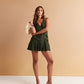 https://images.asos-media.com/products/asos-design-halter-satin-trim-mini-dress-in-dark-khaki/208092707-2?$n_750w$&wid=750&fit=constrain
