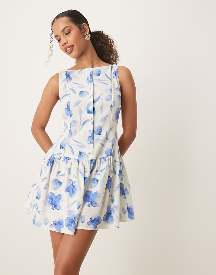 https://images.asos-media.com/products/asos-design-slash-neck-button-down-dropped-waist-mini-dress-in-blue-painted-print/208116435-1-bluepaintedprint?$n_750w$&wid=750&fit=constrain