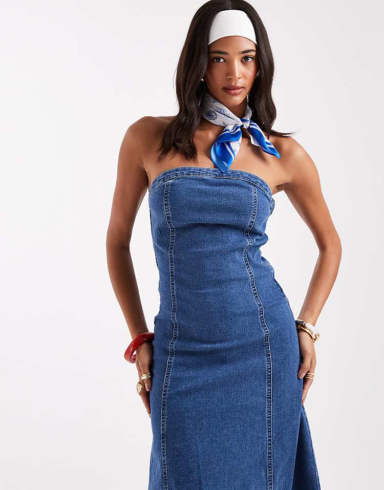 https://images.asos-media.com/products/vero-moda-denim-bandeau-skater-dress-in-medium-blue/208138458-3?$n_750w$&wid=750&fit=constrain