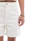 https://images.asos-media.com/products/asos-design-denim-dad-short-in-white/208141321-3?$n_750w$&wid=750&fit=constrain