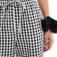 https://images.asos-media.com/products/pieces-high-waist-wide-leg-trousers-in-black-gingham-print/208143518-2?$n_750w$&wid=750&fit=constrain