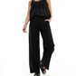 https://images.asos-media.com/products/bershka-tie-waist-wide-leg-linen-trousers-in-black/208146424-1-black?$n_750w$&wid=750&fit=constrain
