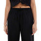 https://images.asos-media.com/products/bershka-tie-waist-wide-leg-linen-trousers-in-black/208146424-4?$n_750w$&wid=750&fit=constrain