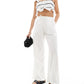 https://images.asos-media.com/products/bershka-tie-waist-wide-leg-linen-trousers-in-white/208146436-1-white?$n_750w$&wid=750&fit=constrain