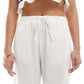 https://images.asos-media.com/products/bershka-tie-waist-wide-leg-linen-trousers-in-white/208146436-4?$n_750w$&wid=750&fit=constrain